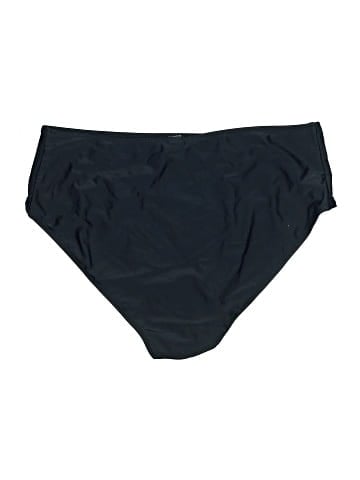 Unbranded Swimsuit Bottoms (view 2)