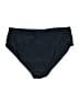 Unbranded Solid Blue Swimsuit Bottoms Size XL - photo 2