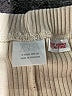 Zara Yellow Leggings Size 4 - photo 3