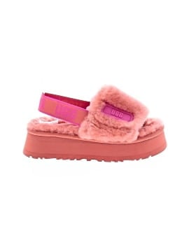 Ugg Sandals (view 1)
