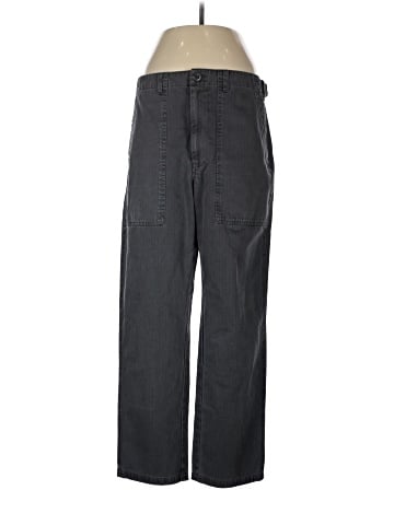 Alex Mill Casual Pants (view 1)