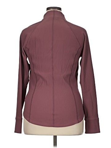 Athleta Cardigan (view 2)