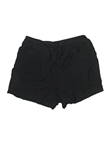 Torrid Athletic Shorts (view 1)
