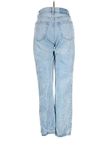 Abercrombie & Fitch Jeans (view 2)