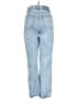 Abercrombie & Fitch Blue Jeans Size 25 waist - photo 2