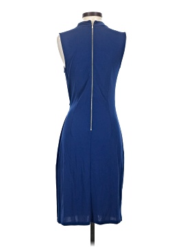 Ann Taylor Cocktail Dress (view 2)