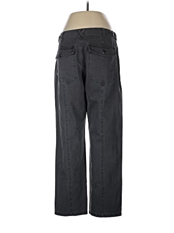 Alex Mill Casual Pants (view 2)
