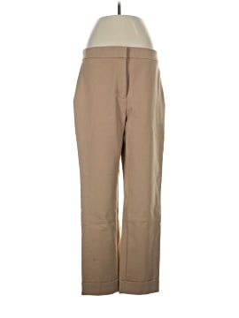 Ann Taylor Casual Pants (view 1)