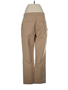 Ann Taylor Casual Pants (view 2)