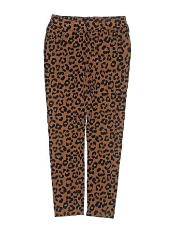 Jumping Beans Casual Pants (view 1)