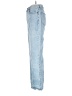 Abercrombie & Fitch Blue Jeans Size 25 waist - photo 5