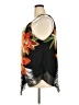Unique Spectrum 100% Polyester Black Sleeveless Blouse Size 2X - photo 5