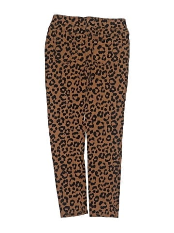 Jumping Beans Casual Pants (view 2)