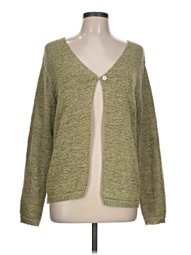 Coldwater Creek Cardigan