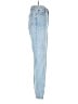 Abercrombie & Fitch Blue Jeans Size 25 waist - photo 4