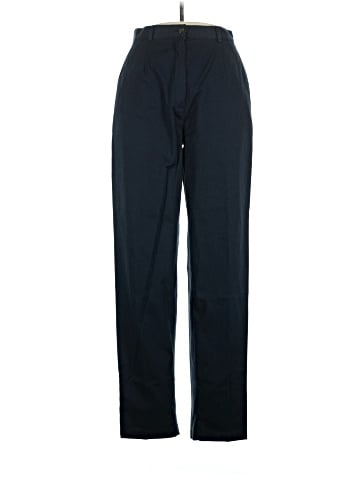 L.L.Bean Casual Pants (view 1)