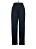 L.L.Bean Solid Blue Casual Pants Size 14 (tall) - photo 1