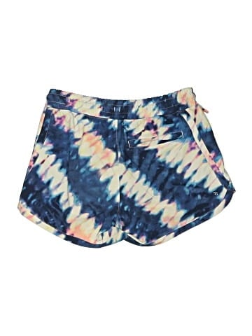 Athleta Girl Athletic Shorts (view 2)