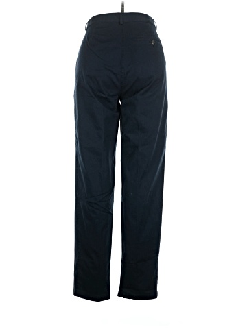 L.L.Bean Casual Pants (view 2)