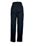 L.L.Bean Solid Blue Casual Pants Size 14 (tall) - photo 2