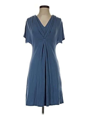 Garnet Hill Casual Dress (view 1)