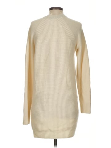 Rebecca Taylor Pullover Sweater (view 2)