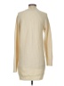 Rebecca Taylor Tan Pullover Sweater Size S - photo 2