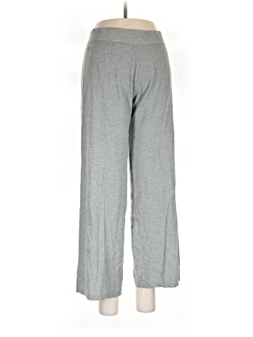 Thread & Supply Casual Pants (view 1)