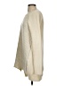 Rebecca Taylor Tan Pullover Sweater Size S - photo 5
