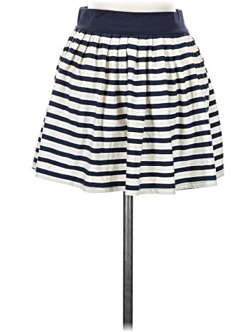 Kate Spade New York Casual Skirt (view 1)