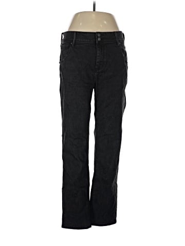 Hudson Jeans Jeans (view 1)