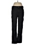 Hudson Jeans Black Jeans Size 12 - photo 1