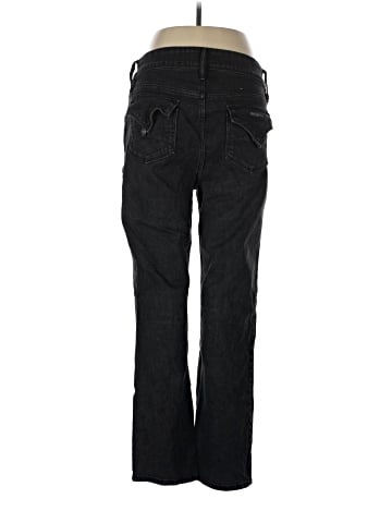 Hudson Jeans Jeans (view 2)