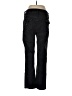 Hudson Jeans Black Jeans Size 12 - photo 2