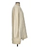 Rebecca Taylor Tan Pullover Sweater Size S - photo 4
