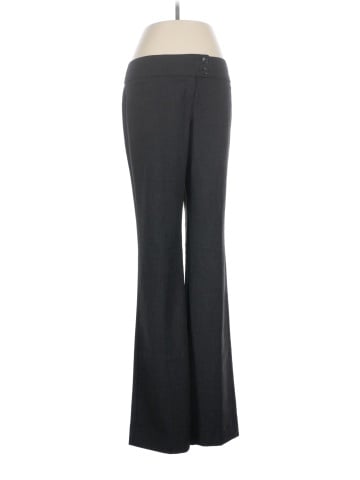 The Limited Black Collection Dress Pants (view 1)