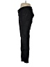 Hudson Jeans Black Jeans Size 12 - photo 5