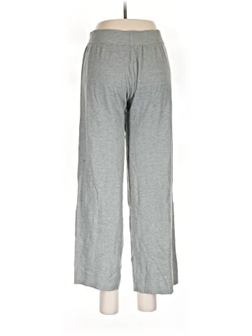Thread & Supply Casual Pants (view 2)