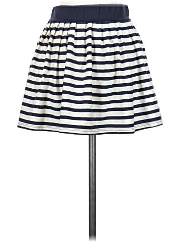 Kate Spade New York Casual Skirt (view 2)
