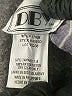 D.B.Y. Ltd 100% Rayon Brown Cocktail Dress Size 7 - photo 8
