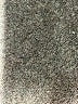 Under Armour Gray Active Pants Size S (youth) - photo 5