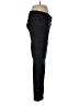 Hudson Jeans Black Jeans Size 12 - photo 4
