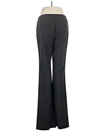 The Limited Black Collection Dress Pants (view 2)