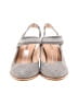 Sundance Gray Heels Size EU 39 - photo 2