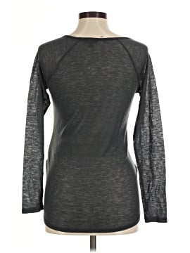 A Pea in the Pod 3/4 Sleeve T-Shirt (view 2)
