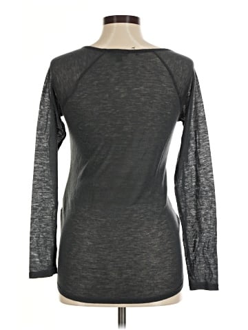 A Pea in the Pod 3/4 Sleeve T-Shirt (view 2)