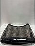 Burberry Black Shoulder Bag One size - photo 4