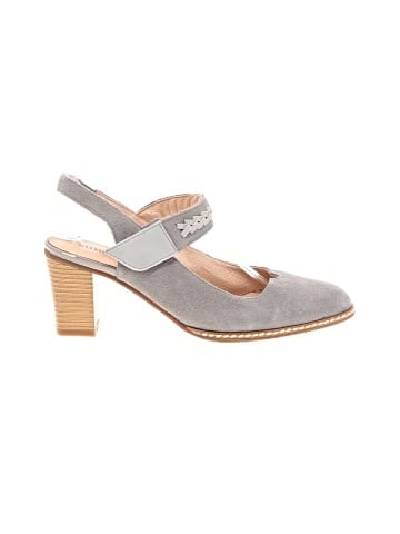 Sundance Heels (view 1)