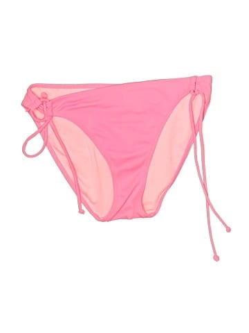 Victoria's Secret Swimsuit Bottoms (view 1)
