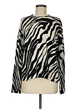 Charter Club Cashmere Pullover Sweater